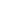 巫山二手网